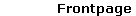 Frontpage